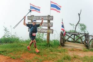 BIB: 
                            <button type="button" onclick="openModal(25047027)" class="btn btn-primary btn-sm float-right btn-popup" data-toggle="modal" data-target=".modal-high-quality">
                        <i class="fas fa-shopping-cart"></i> Add to Cart
                    </button>
                                            <button type="button" onclick="isThisMe(25047027, true)" class="btn btn-success btn-sm float-right btn-popup btn-isme hidden" data-toggle="tooltip" data-placement="bottom" title="นี่คือรูปของคุณใช่ไหม คลิกที่นี่เพื่อเอาเข้าอัลบั้ม">
                        <i class="fas fa-plus"></i> Add to album
                    </button>
                    <button type="button" onclick="isThisMe(25047027, false)" class="btn btn-warning btn-sm float-right btn-popup btn-isnotme hidden">
                        <i class="fas fa-ban"></i> Remove from album
                    </button>